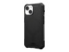 Urban Armor Gear UAG Rugged Case for Apple iPhone 15 [6.1-inch]