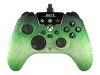 Turtle Beach React-R - Game Pad - kabelgebunden