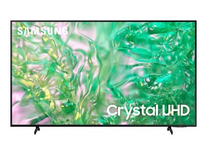 Samsung UE50DU8072U - 125 cm (50&quot;) Diagonalklasse...