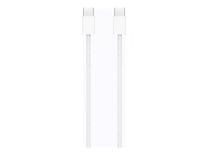 Apple iPhone 15 Plus - 5G Smartphone - Dual-SIM /...