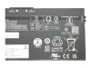 Lenovo Simplo - Laptop-Batterie - Lithium-Ionen - 3 Zellen