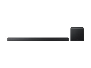 Samsung HW-QS700F - Q-Series - Soundleistensystem