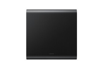 Samsung HW-QS700F - Q-Series - Soundleistensystem