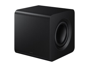 Samsung HW-QS700F - Q-Series - Soundleistensystem