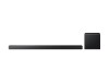 Samsung HW-QS700F - Q-Series - Soundleistensystem