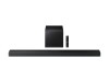 Samsung HW-QS700F - Q-Series - Soundleistensystem