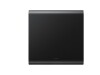 Samsung HW-QS700F - Q-Series - Soundleistensystem