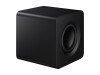 Samsung HW-QS700F - Q-Series - Soundleistensystem