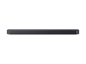 Samsung HW-Q990F - Q-Series - Soundleistensystem
