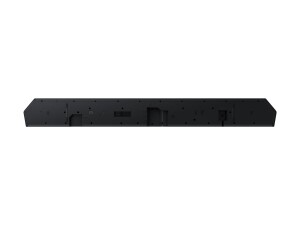 Samsung HW-Q990F - Q-Series - Soundleistensystem
