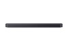 Samsung HW-Q990F - Q-Series - Soundleistensystem
