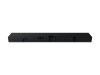 Samsung HW-Q990F - Q-Series - Soundleistensystem