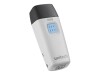 Unitech MS912 Plus - Barcode-Scanner - tragbar