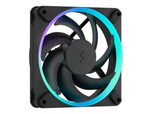 Fractal Design Momentum 12 RGB - Gehäuselüfter...