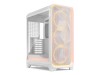 Fractal Design Meshify 3 Ambience Pro - Tower - E-ATX - keine Spannungsversorgung (ATX)