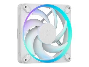Fractal Design Momentum 12 RGB - Gehäuselüfter
