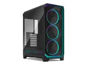 Fractal Design Meshify 3 Ambience Pro RGB - Tower - E-ATX...