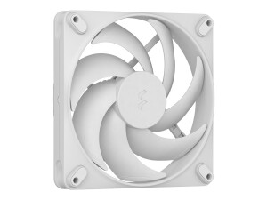 Fractal Design Momentum 14 - Gehäuselüfter -...