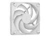 Fractal Design Momentum 14 - Gehäuselüfter - 140 mm