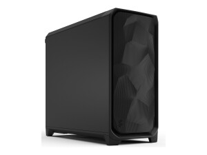 Fractal Design Meshify 3 - Tower - E-ATX - keine...