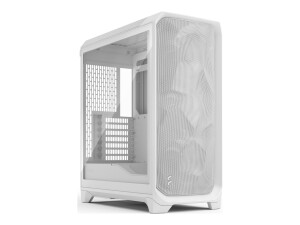 Fractal Design Meshify 3 - Tower - E-ATX - keine...