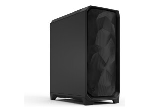 Fractal Design Meshify 3 - Tower - E-ATX - keine...