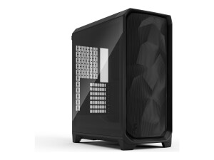 Fractal Design Meshify 3 - Tower - E-ATX - keine...