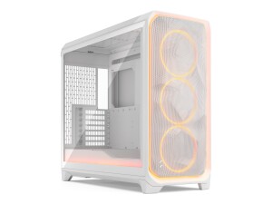 Fractal Design Meshify 3 XL Ambience Pro RGB - Tower -...