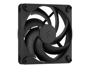 Fractal Design Momentum 14 - Gehäuselüfter -...
