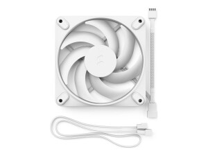 Fractal Design Momentum 12 - Gehäuselüfter -...
