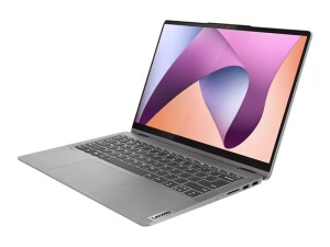 Lenovo IdeaPad Flex 5 14ABR8 82XX - Flip-Design - AMD...