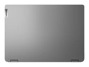 Lenovo IdeaPad Flex 5 14ABR8 82XX - Flip-Design - AMD...