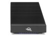 OWC ThunderBlade X8 - SSD - 32 TB - extern (tragbar)