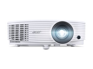 Acer Vero PD2528ic - DLP-Projektor - tragbar - 3D - 3200...