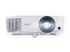 Acer Vero PD2528ic - DLP-Projektor - tragbar - 3D - 3200 lm - Full HD (1920 x 1080)