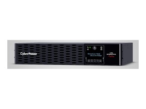 CyberPower Systems CyberPower PR1500ERTXL2UCN - USV (in...