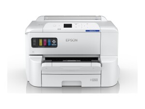 Epson WorkForce Pro EP-C7000DW BAM - Drucker - Farbe -...