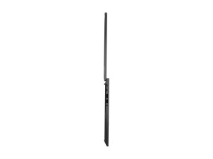 Lenovo ThinkPad T16 Gen 4 21QE - 180°-Scharnierdesign...