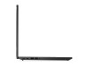 Lenovo ThinkPad T16 Gen 4 21QE - 180°-Scharnierdesign - Intel Core Ultra 7 255U - Win 11 Pro - Intel Graphics - 64 GB RAM - 1 TB SSD TCG Opal Encryption 2, NVMe - 40.6 cm (16")