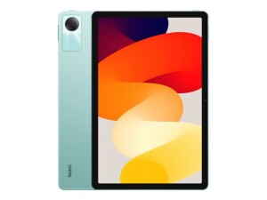 Xiaomi Redmi Pad SE - Tablet - MIUI 14 for Pad - 128 GB...