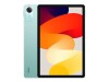 Xiaomi Redmi Pad SE - Tablet - MIUI 14 for Pad - 128 GB eMMC - 27.9 cm (11")