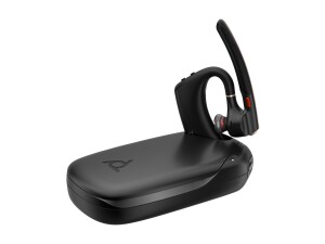 Poly Voyager Legend 50-M UC - Headset - im Ohr