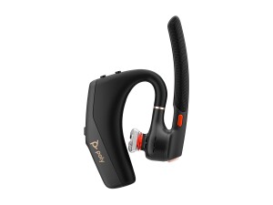 Poly Voyager Legend 50-M UC - Headset - im Ohr