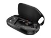 Poly Voyager Legend 50-M UC - Headset - im Ohr