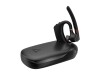 Poly Voyager Legend 50-M UC - Headset - im Ohr