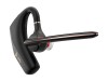 Poly Voyager Legend 50-M UC - Headset - im Ohr
