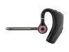 Poly Voyager Legend 50-M UC - Headset - im Ohr