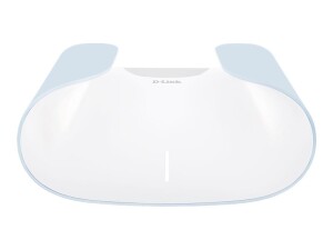 D-Link AQUILA PRO AI M60 - WLAN-System - (Router)