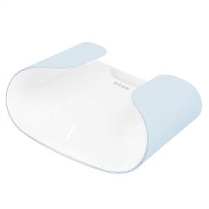 D-Link AQUILA PRO AI M60 - WLAN-System - (Router)