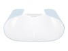 D-Link AQUILA PRO AI M60 - WLAN-System - (Router)